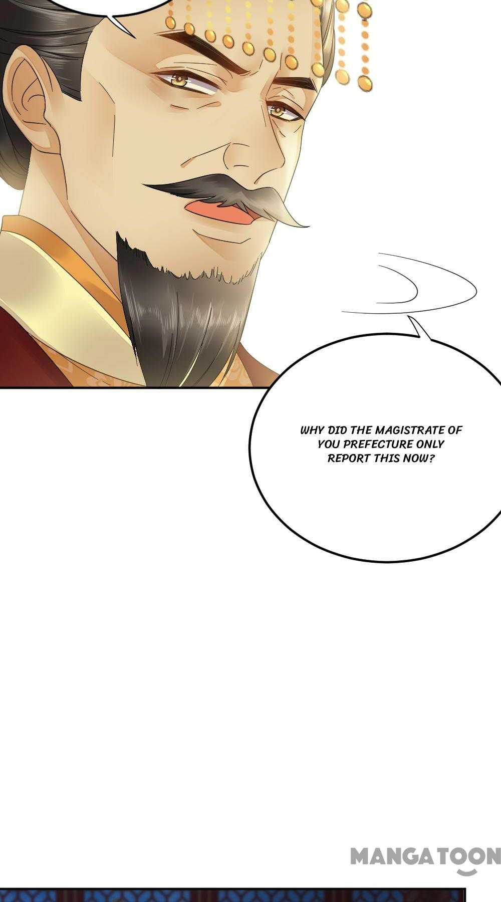Chapter 38 - Image 19