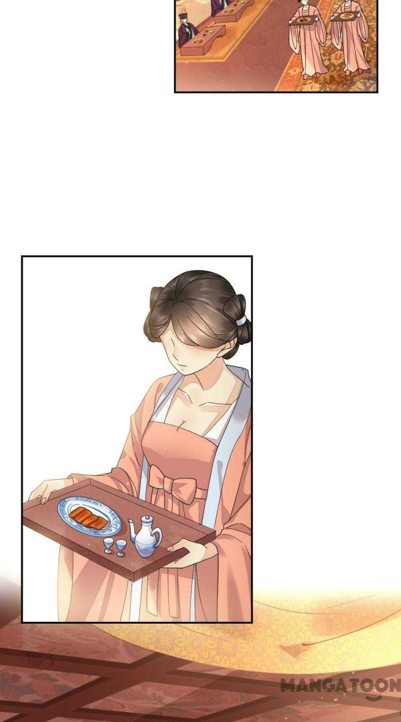 Chapter 38 - Image 2