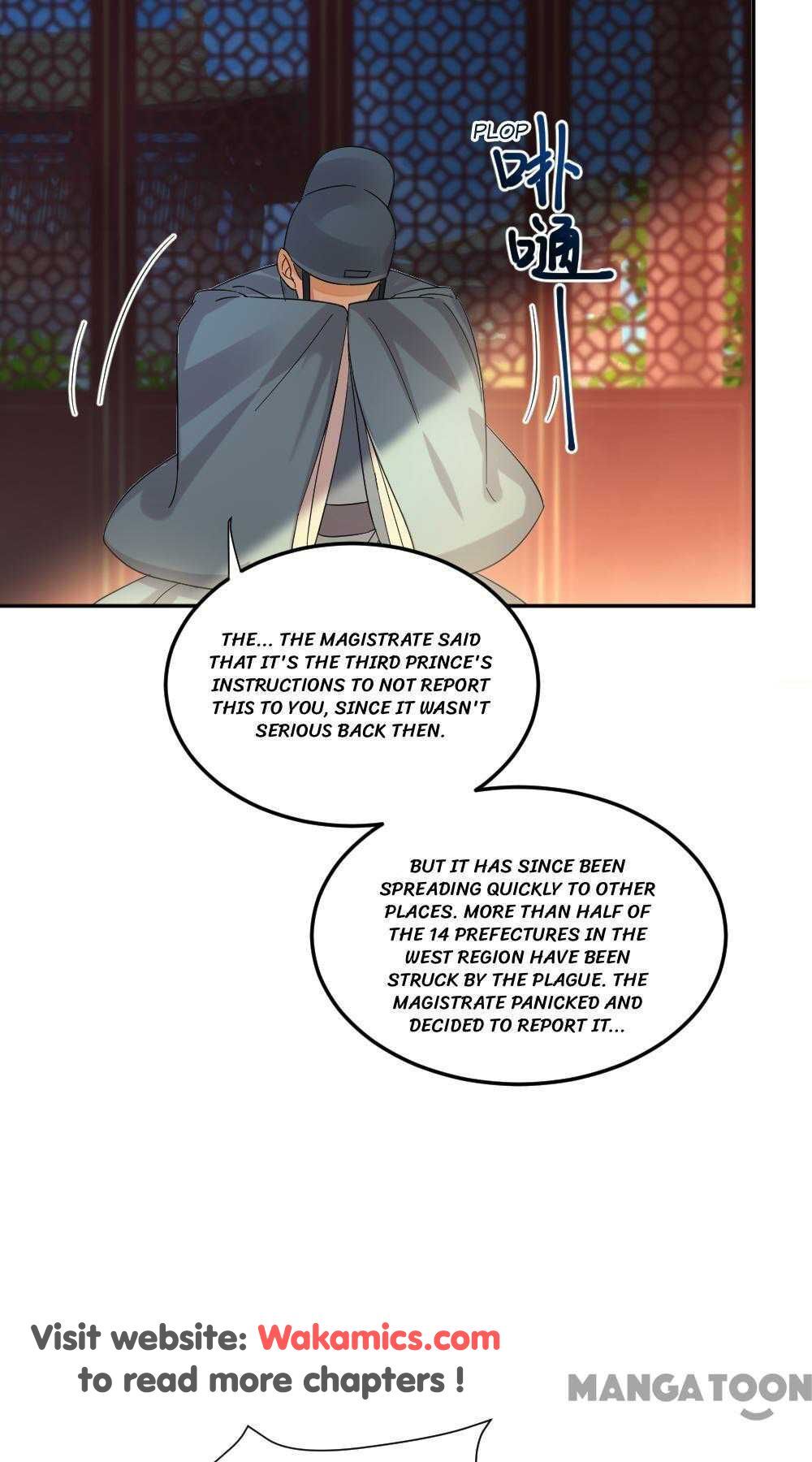 Chapter 38 - Image 20