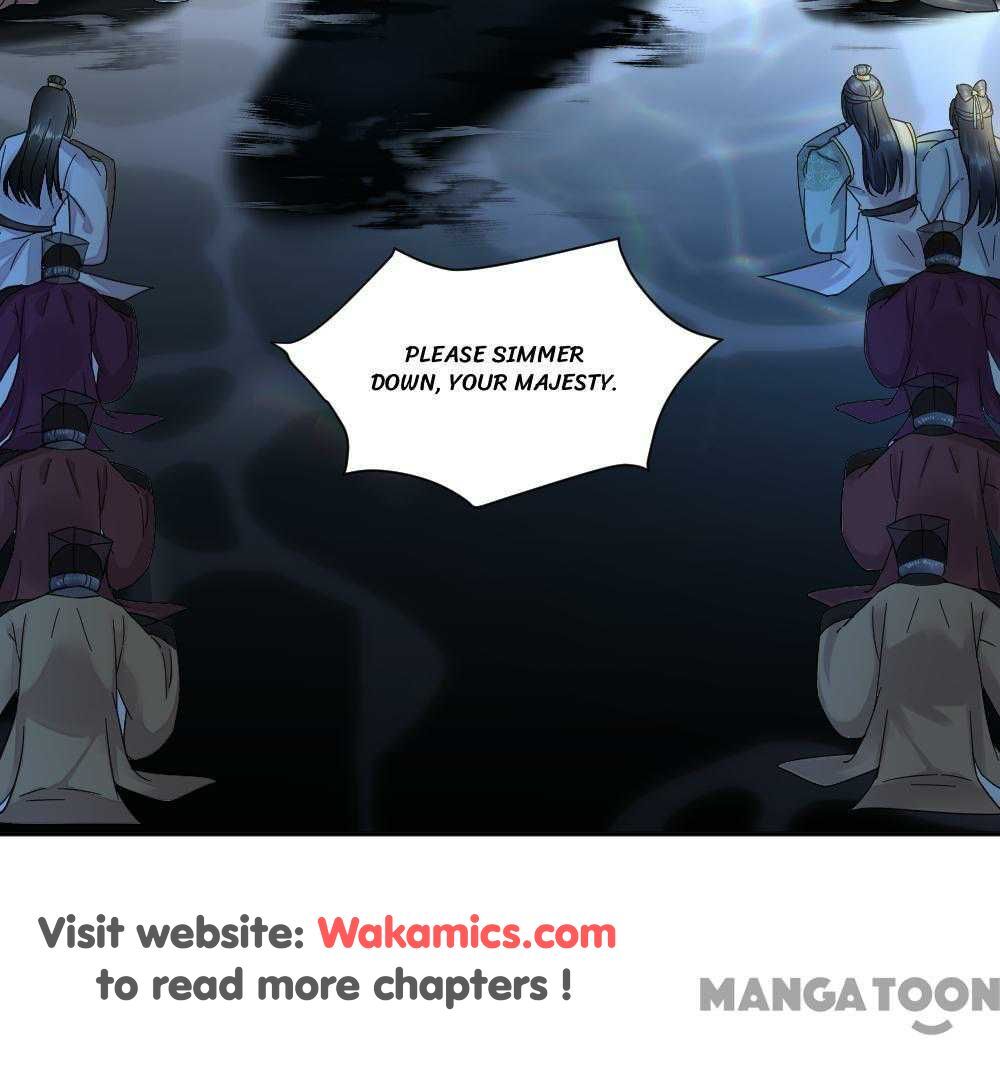 Chapter 38 - Image 22