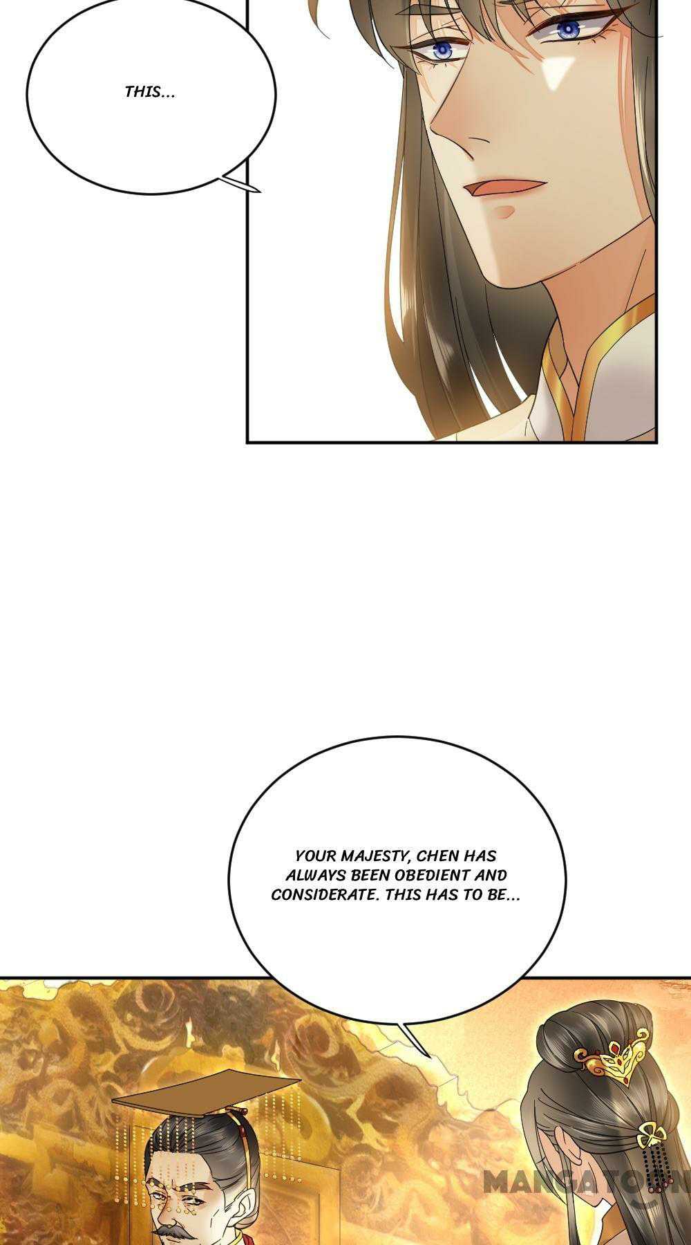 Chapter 38 - Image 26