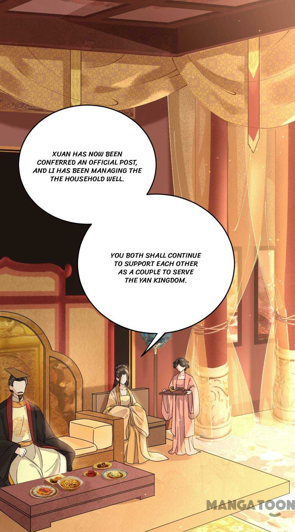 Chapter 38 - Image 3