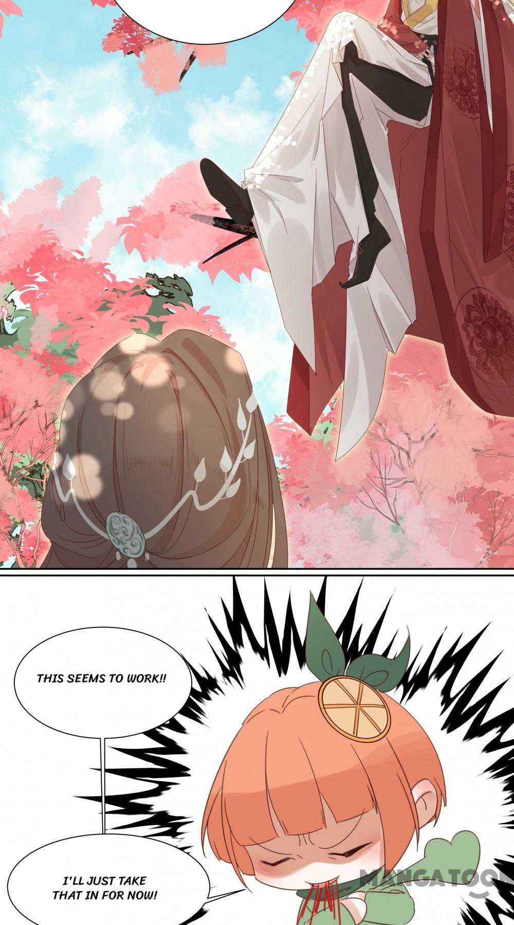 Chapter 38 - Image 32