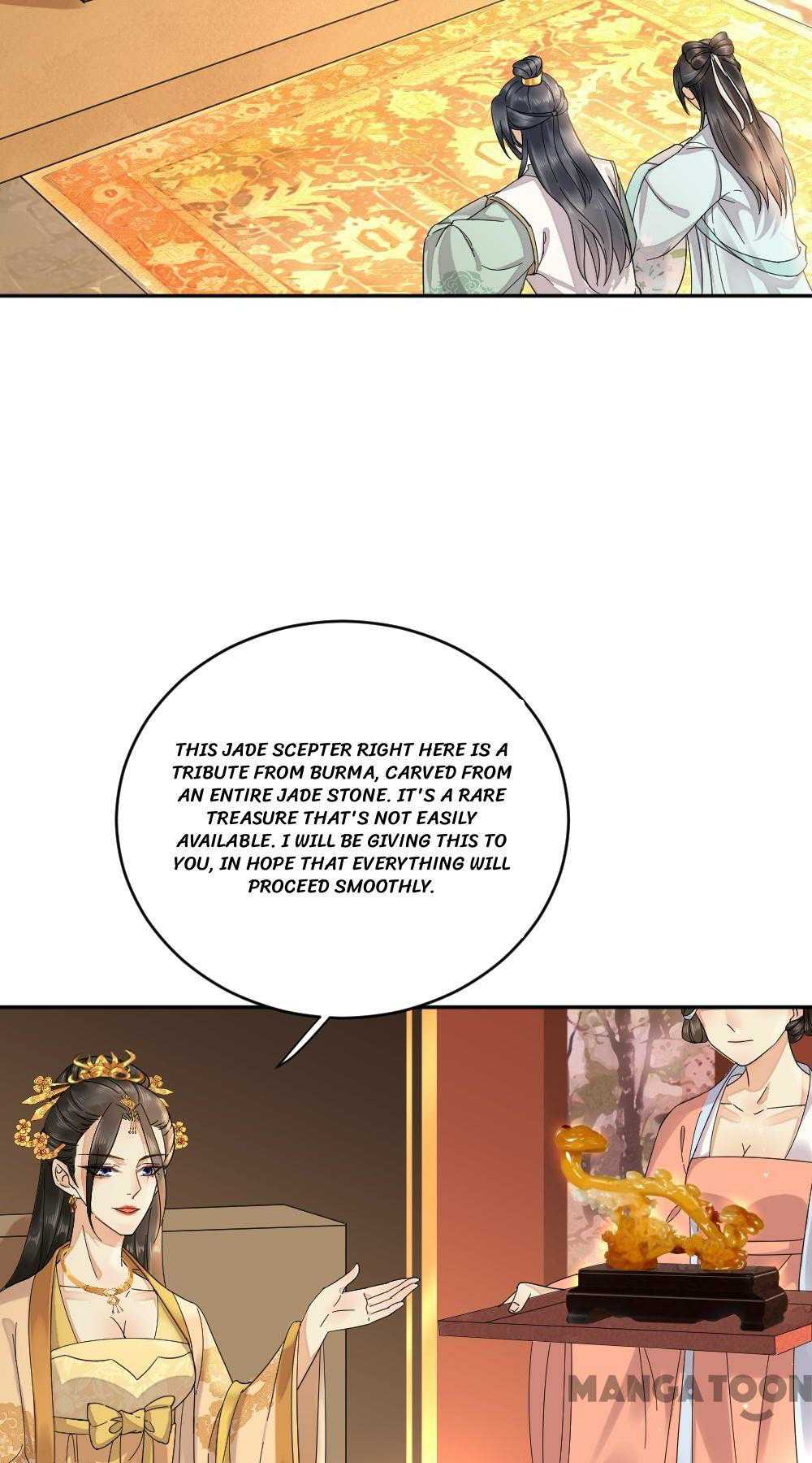 Chapter 38 - Image 4