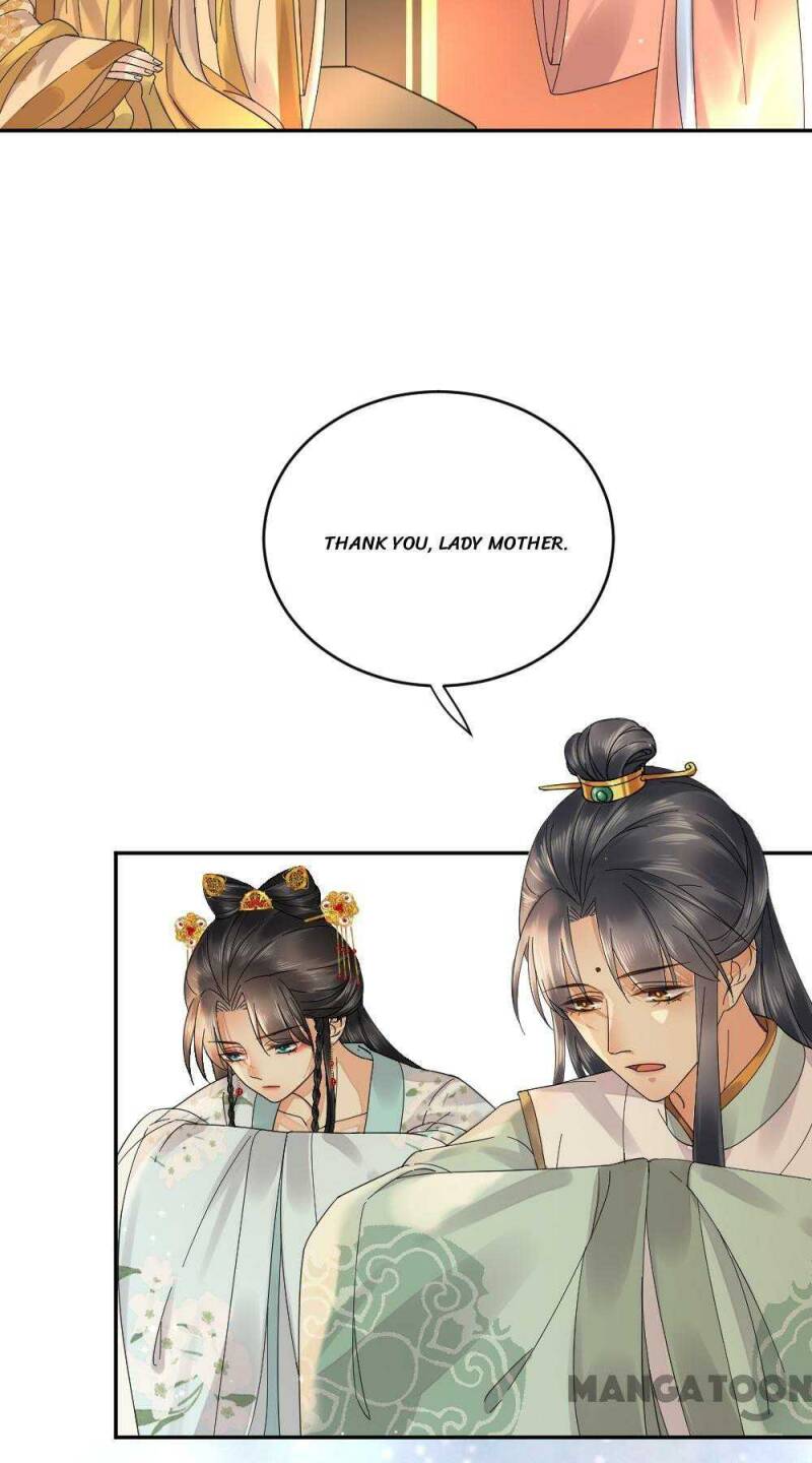 Chapter 38 - Image 5