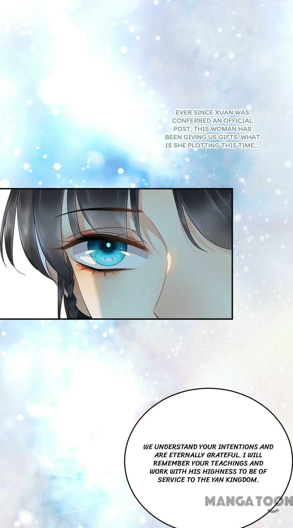 Chapter 38 - Image 6