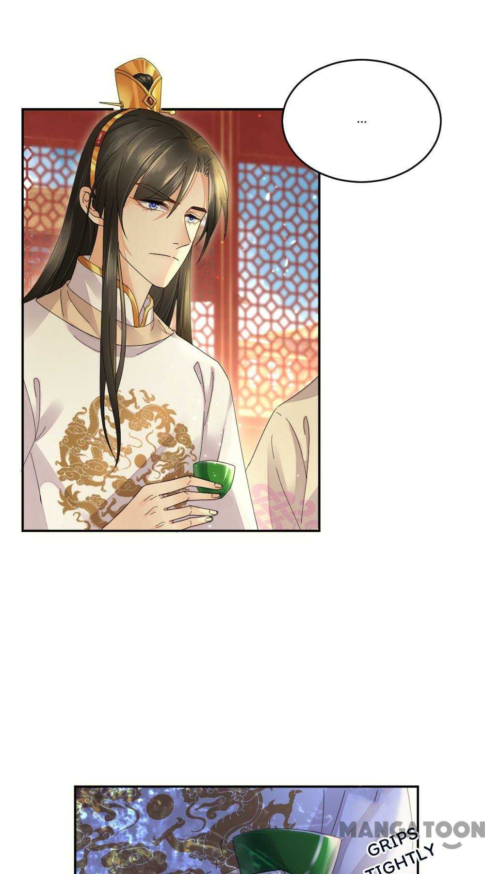Chapter 38 - Image 8