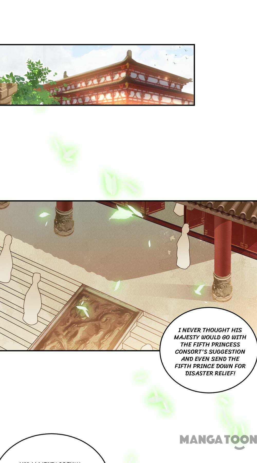 Chapter 39 - Image 10