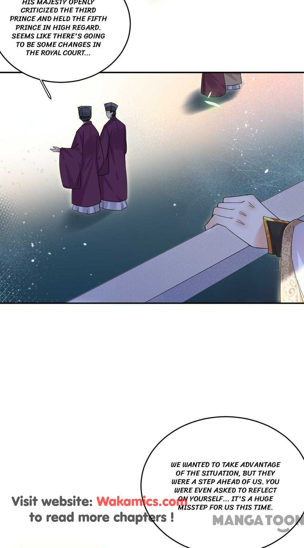 Chapter 39 - Image 11