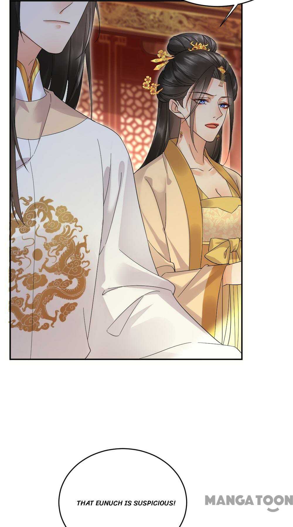 Chapter 39 - Image 12