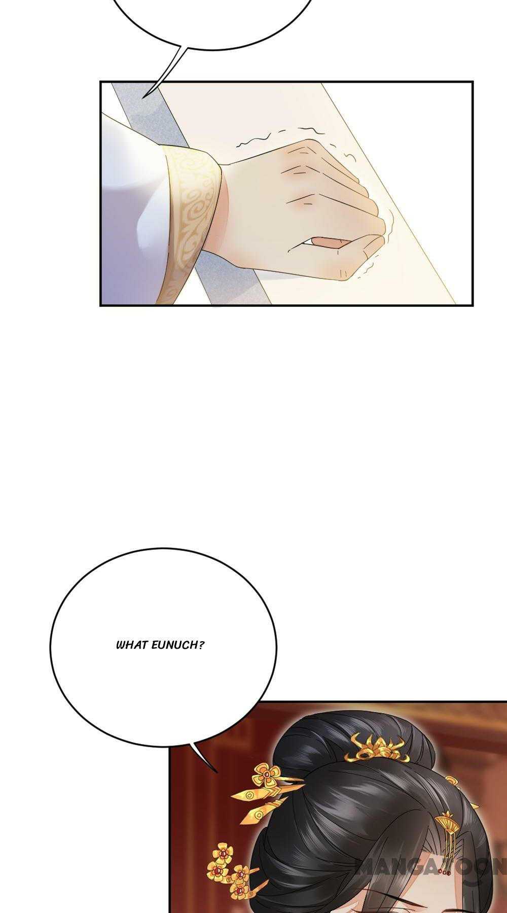 Chapter 39 - Image 13