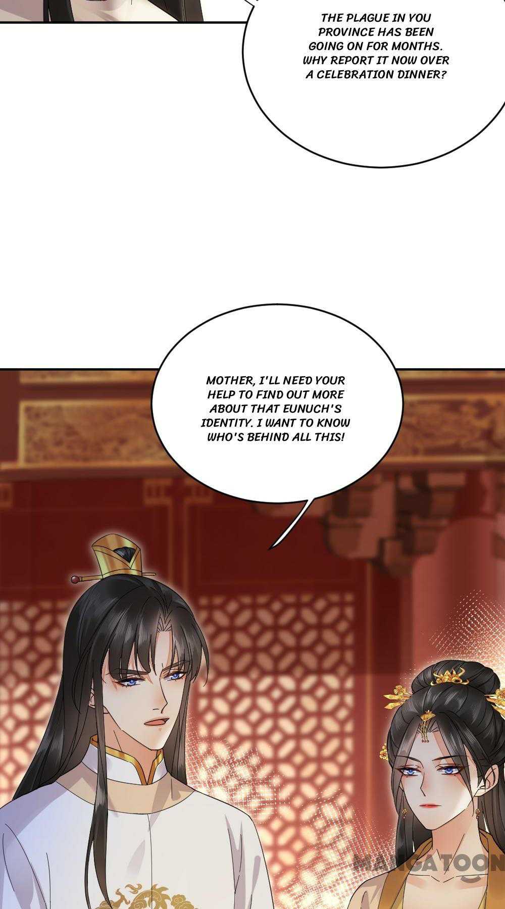 Chapter 39 - Image 15