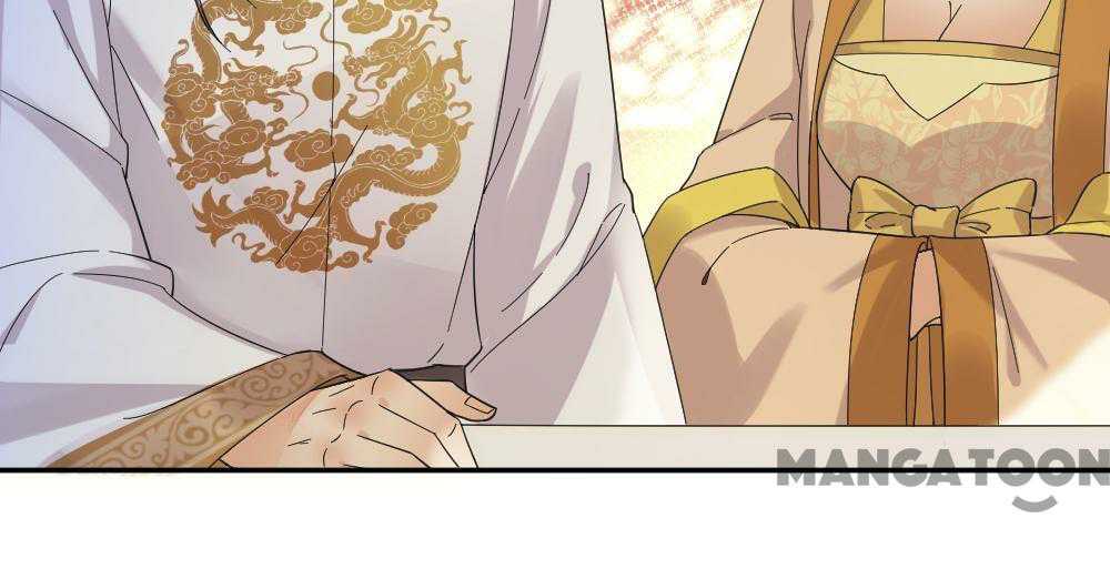 Chapter 39 - Image 16