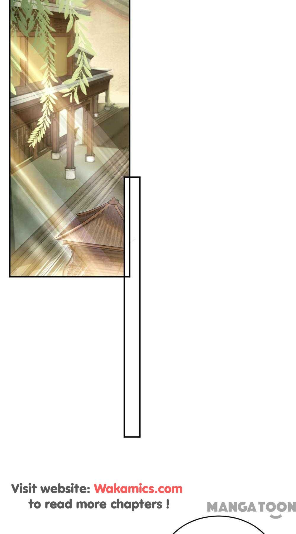 Chapter 39 - Image 18