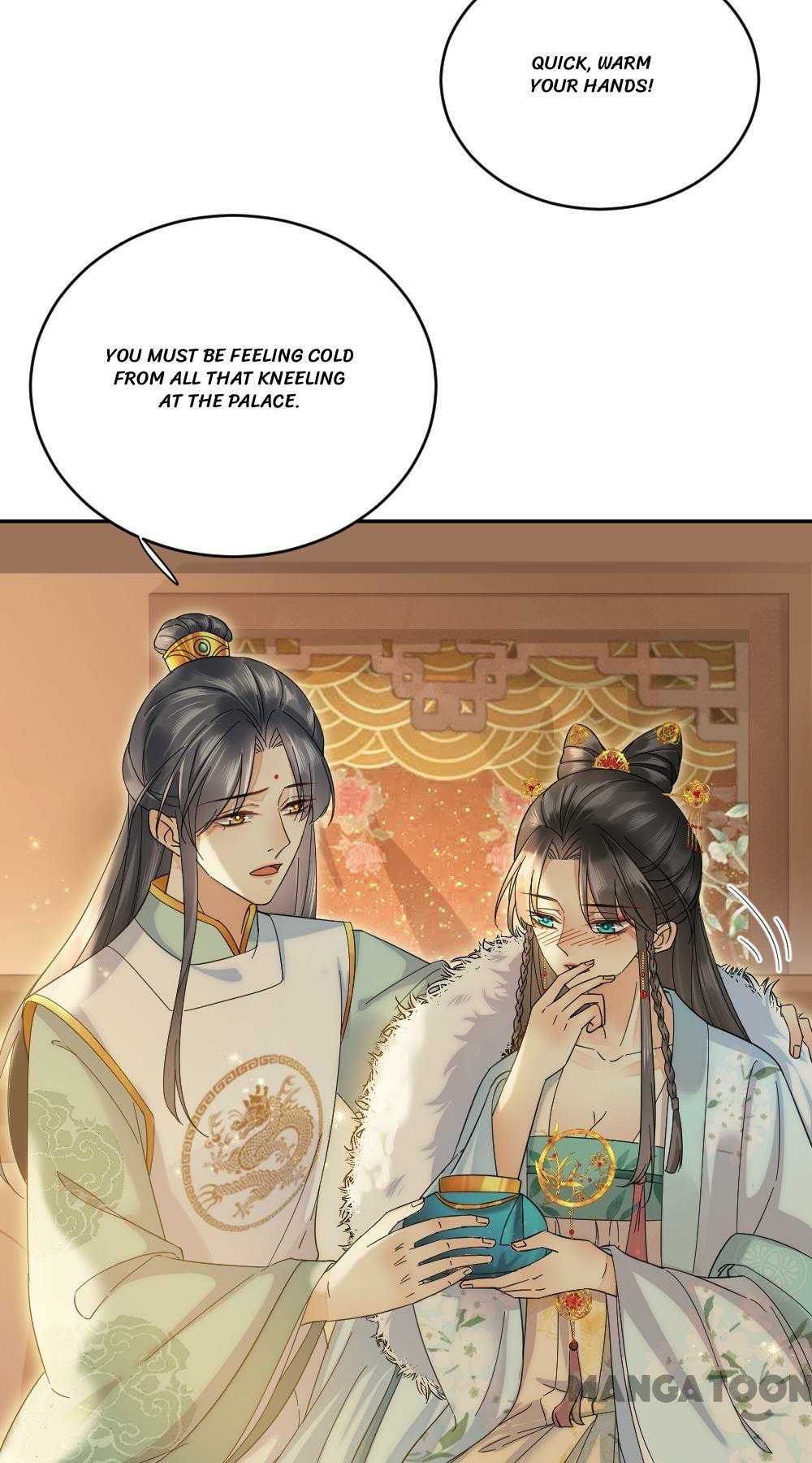 Chapter 39 - Image 19