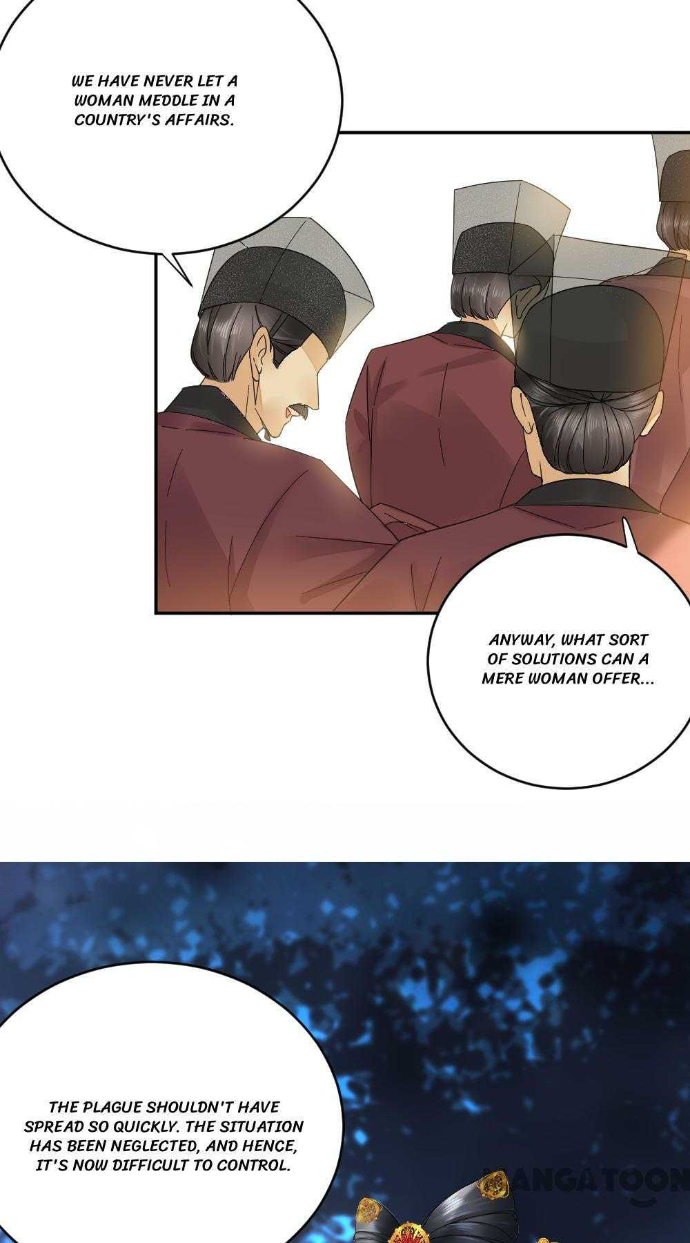 Chapter 39 - Image 2