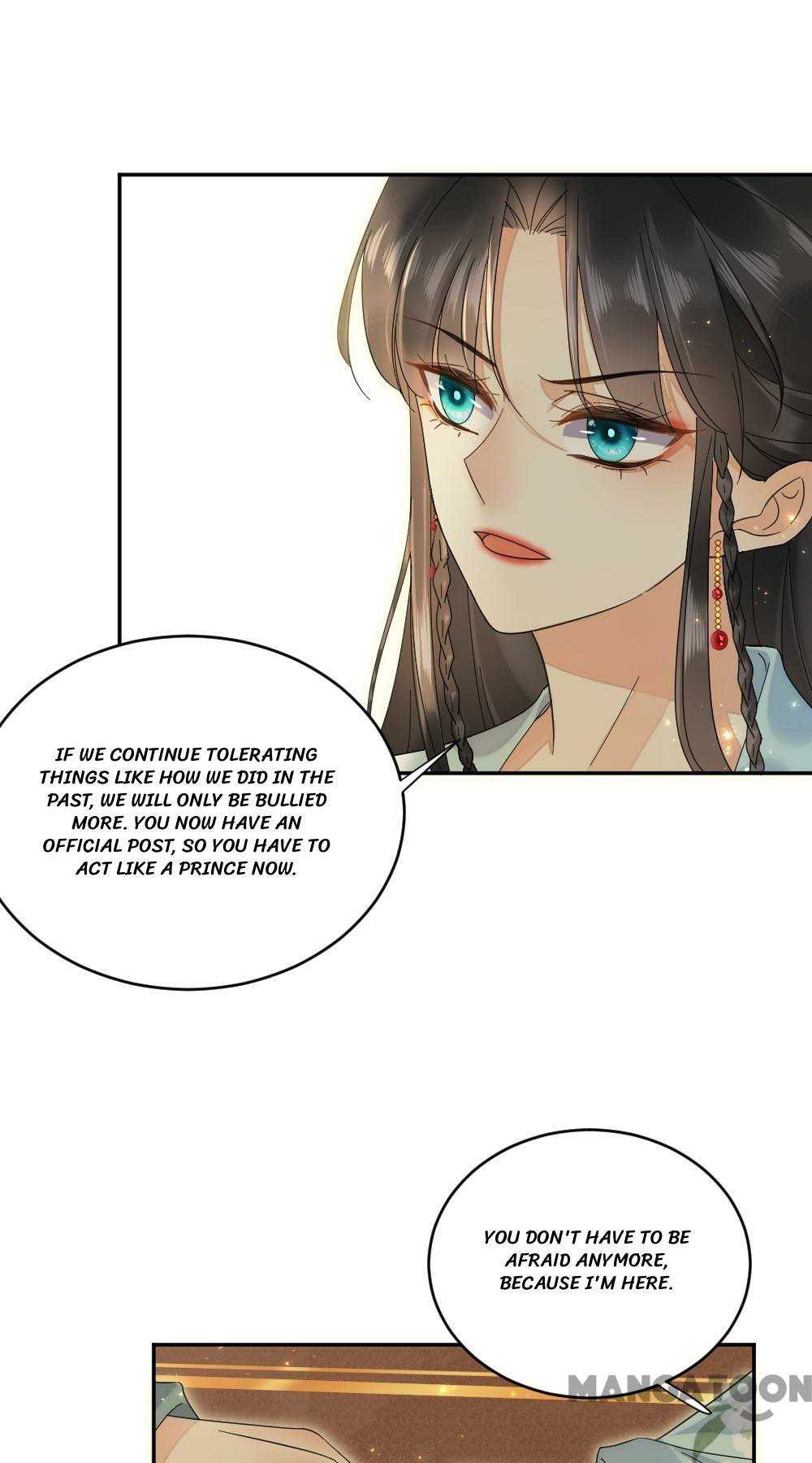 Chapter 39 - Image 21