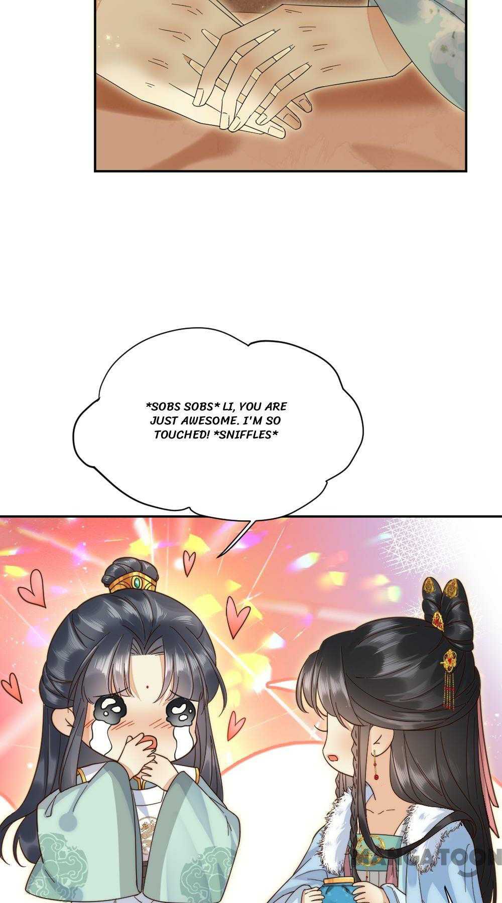 Chapter 39 - Image 22