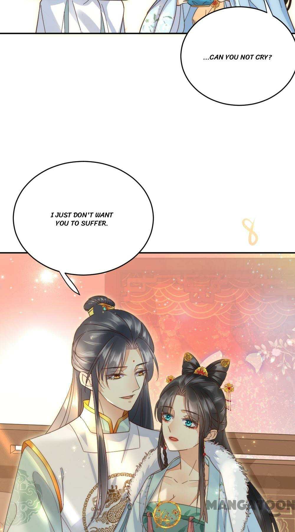 Chapter 39 - Image 23