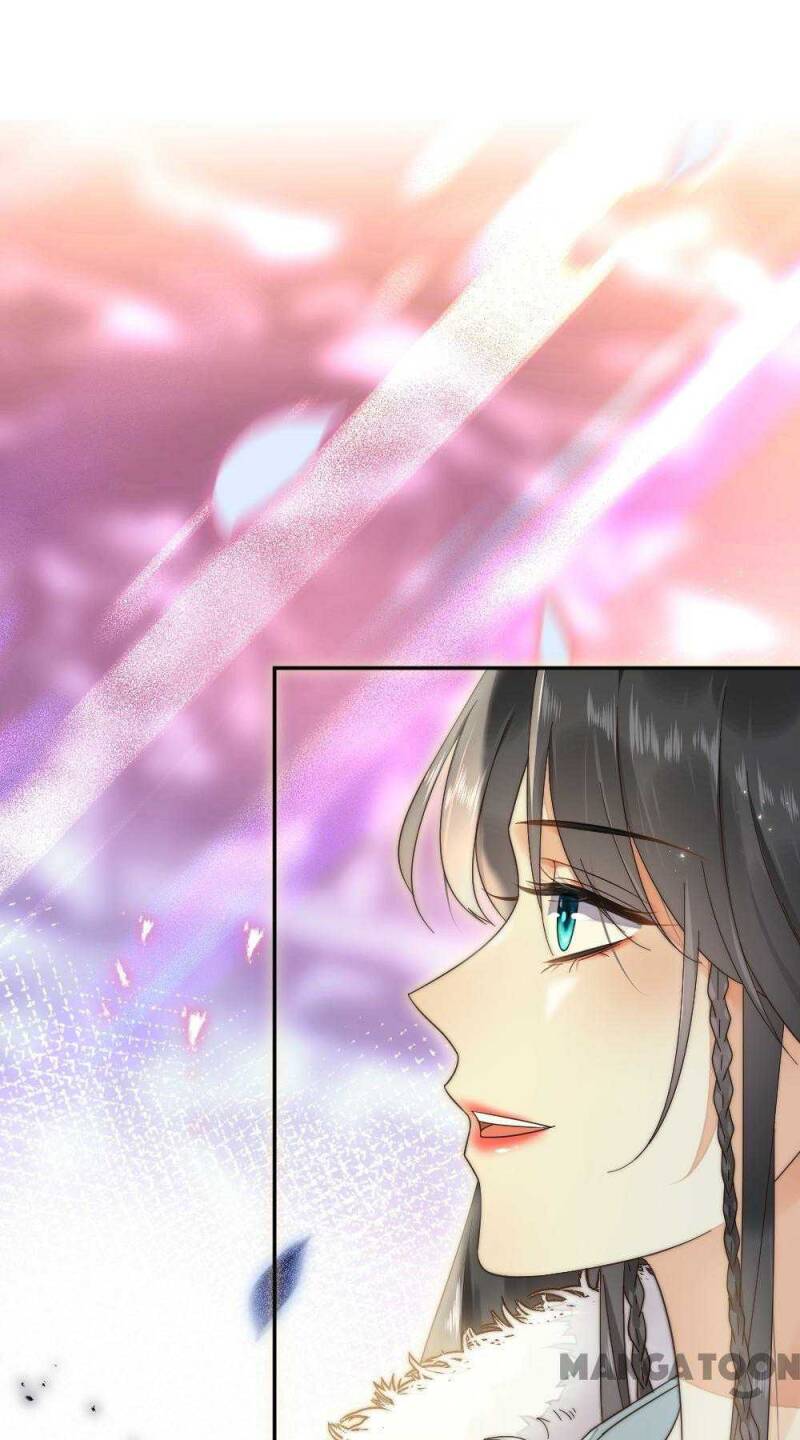 Chapter 39 - Image 25
