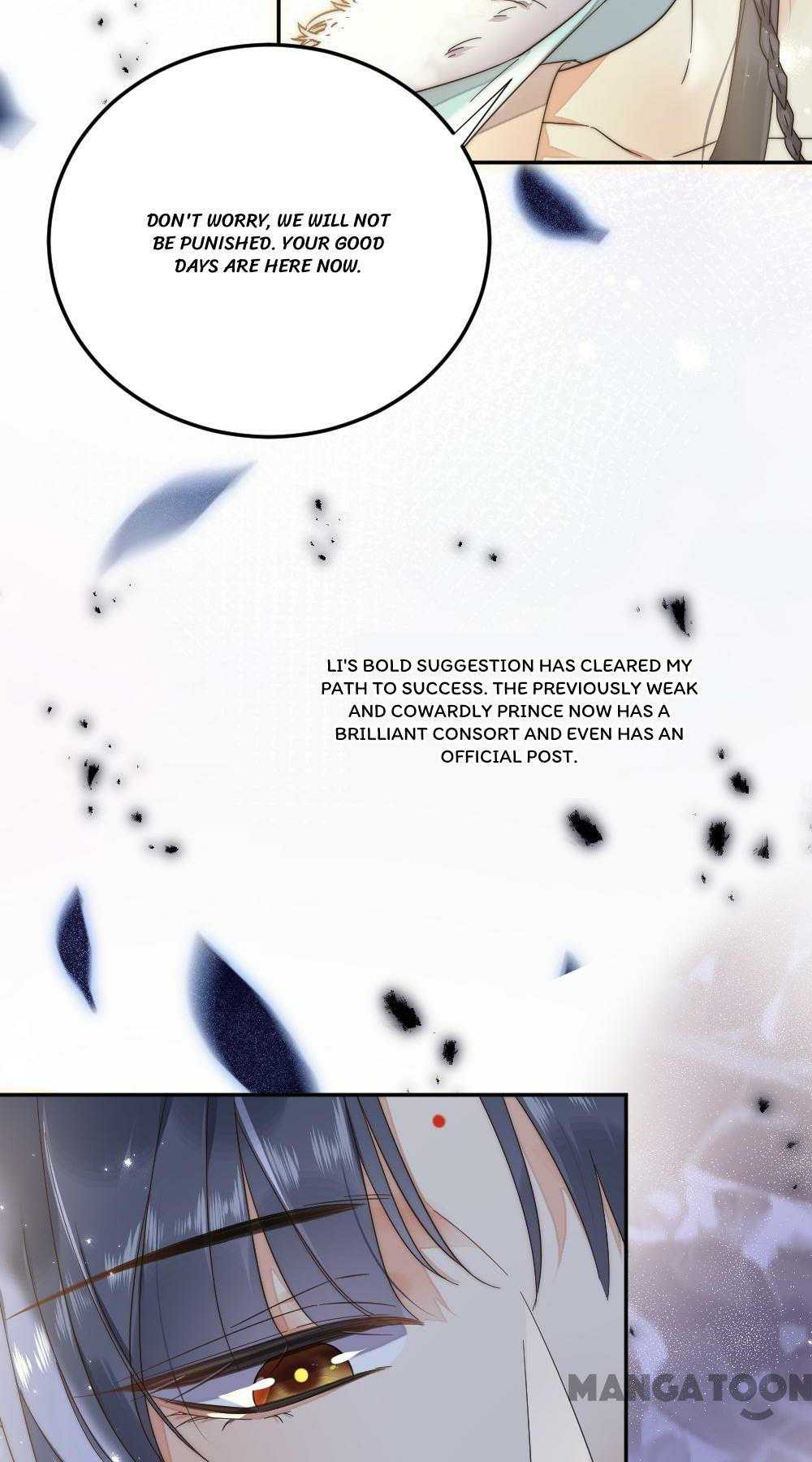 Chapter 39 - Image 26