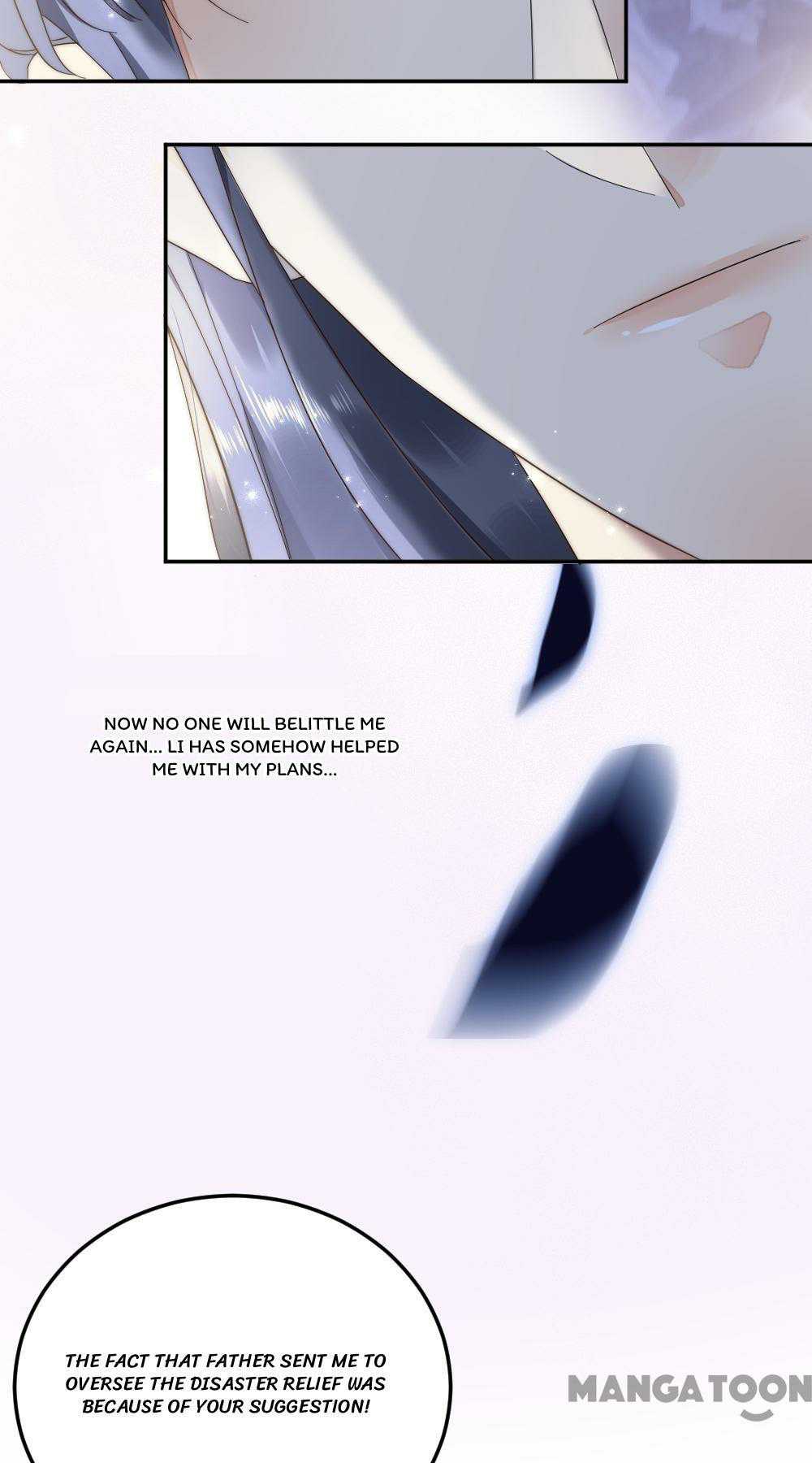 Chapter 39 - Image 27