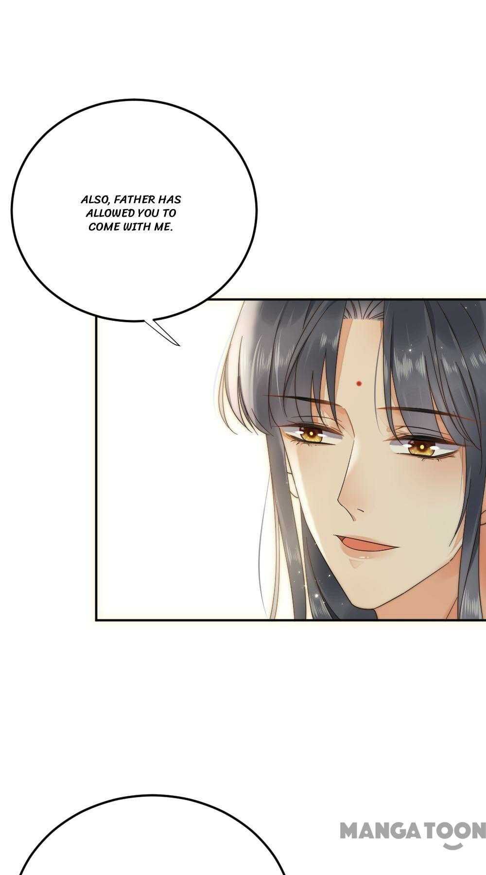Chapter 39 - Image 29