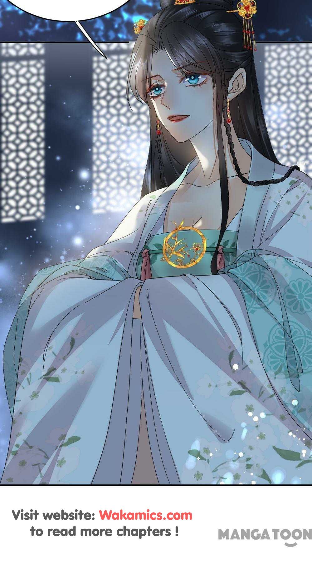 Chapter 39 - Image 3