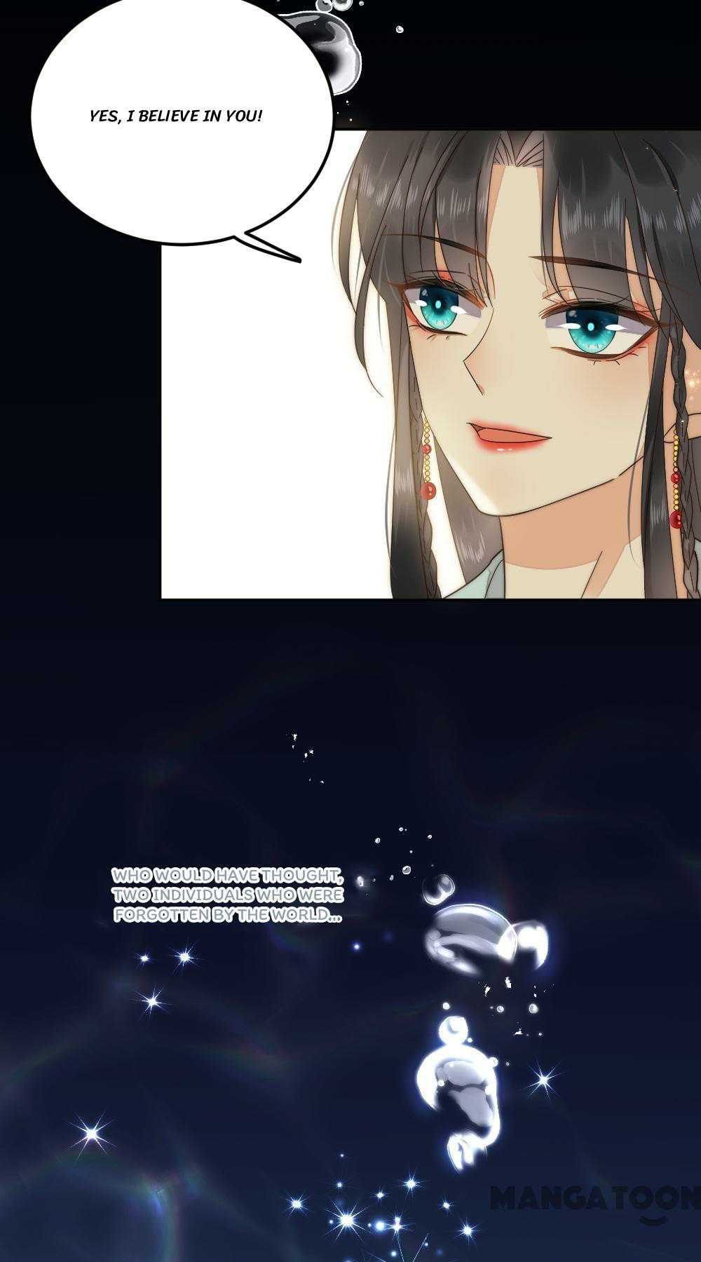 Chapter 39 - Image 31