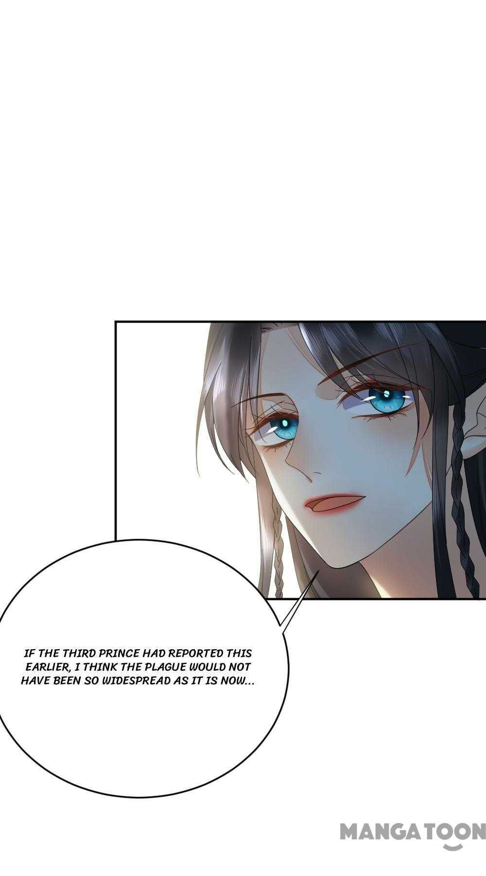 Chapter 39 - Image 4