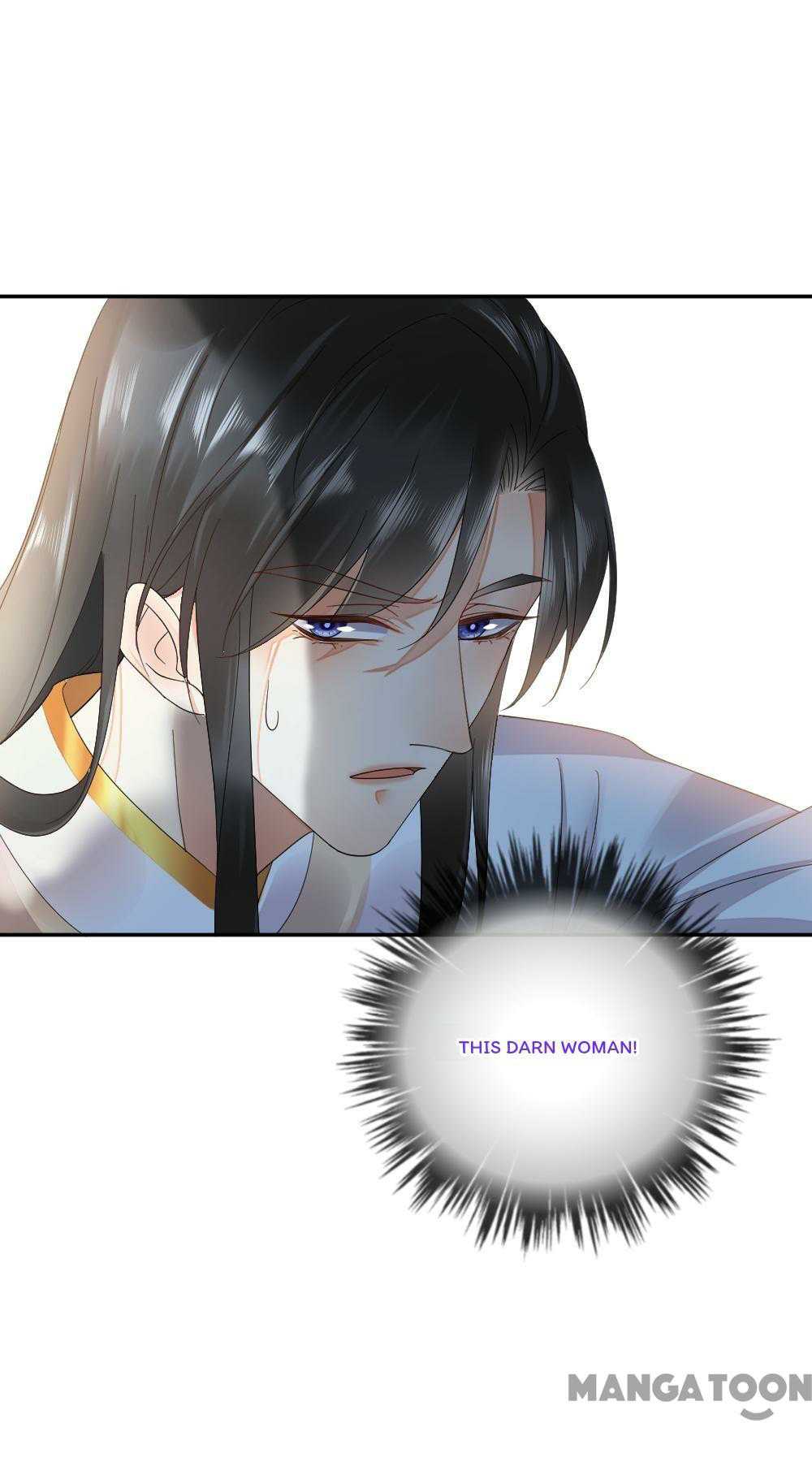 Chapter 39 - Image 5
