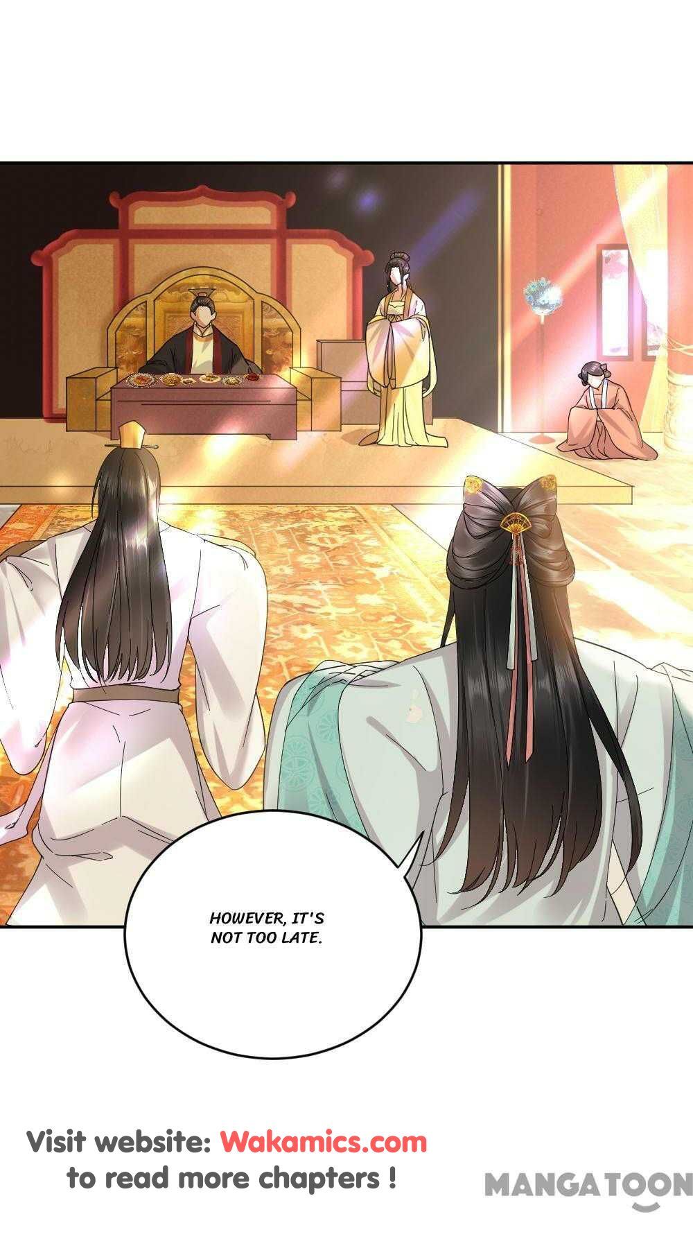 Chapter 39 - Image 6