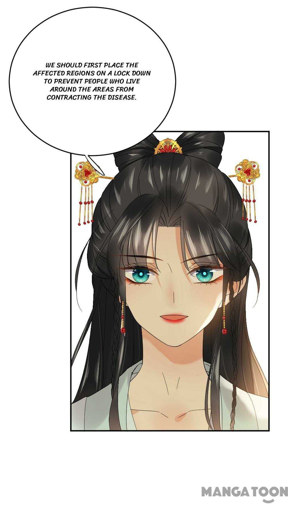 Chapter 39 - Image 7