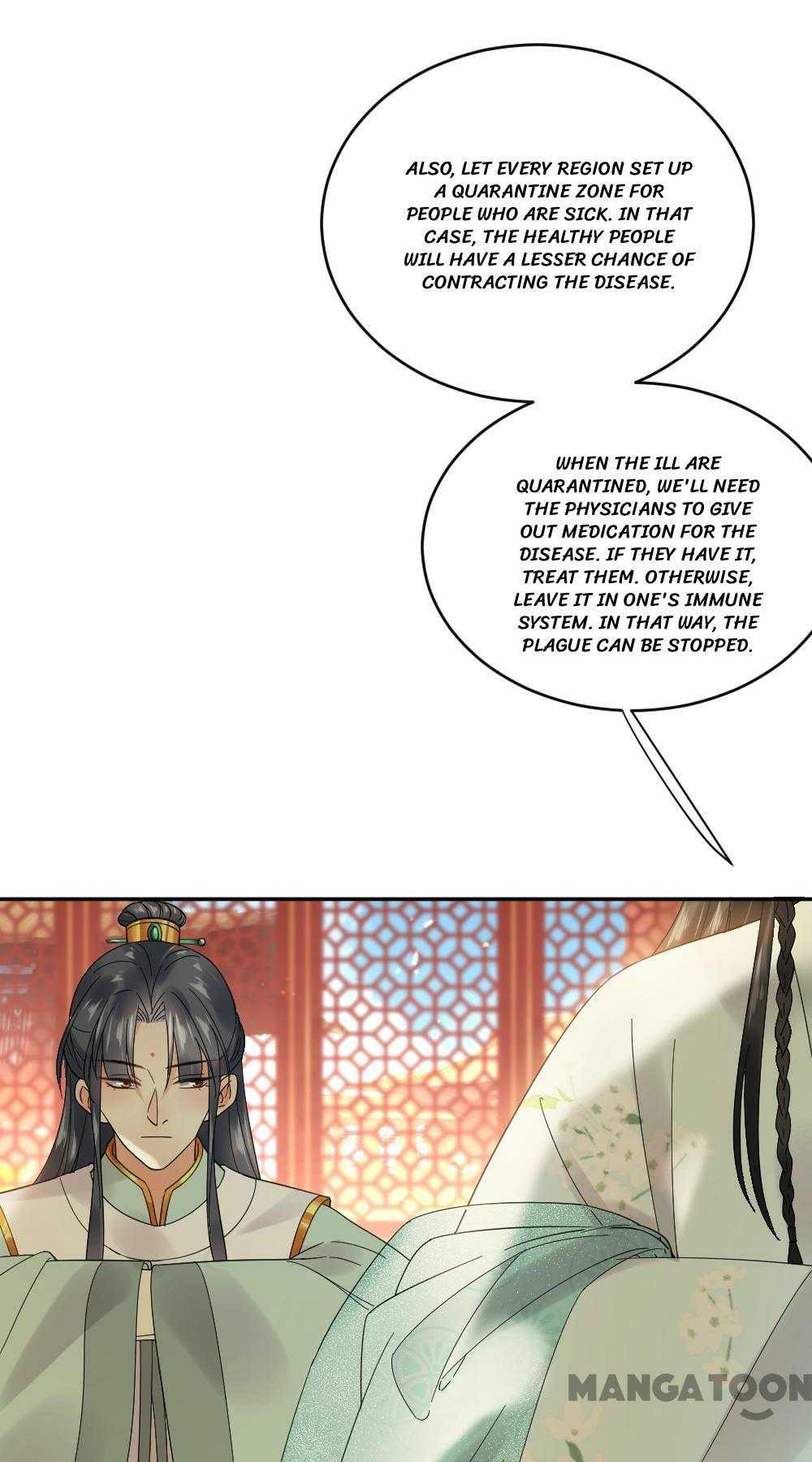 Chapter 39 - Image 8