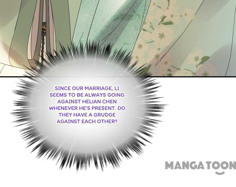 Chapter 39 - Image 9
