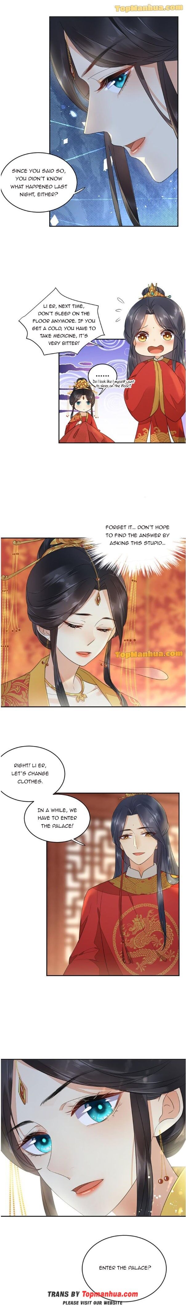 Chapter 4 - Image 2