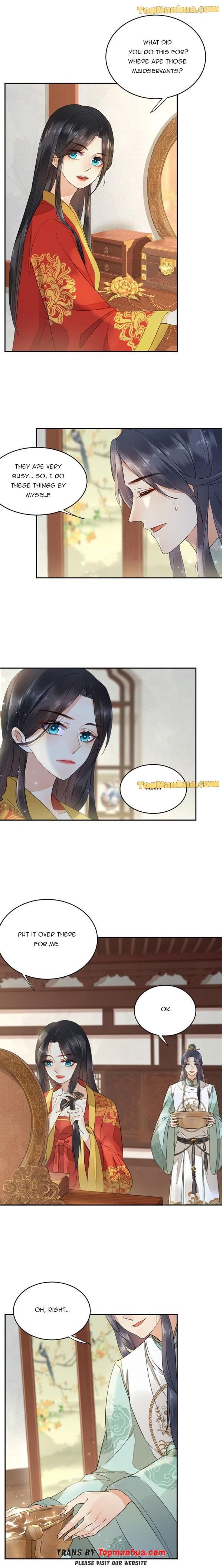 Chapter 4 - Image 4