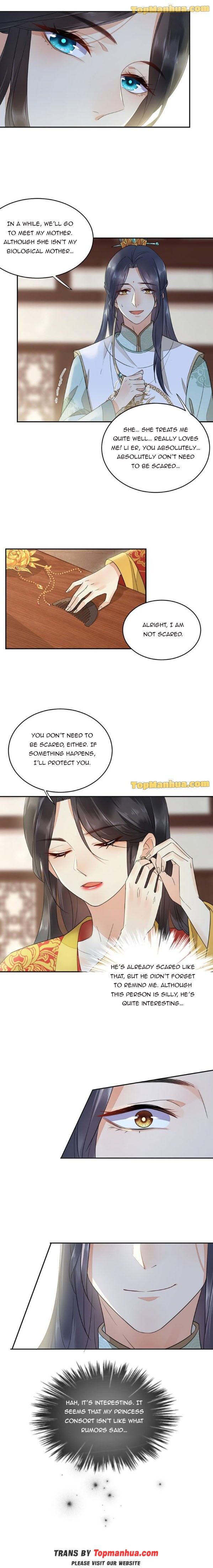 Chapter 4 - Image 5