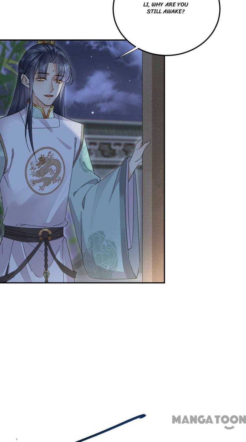 Chapter 40 - Image 13