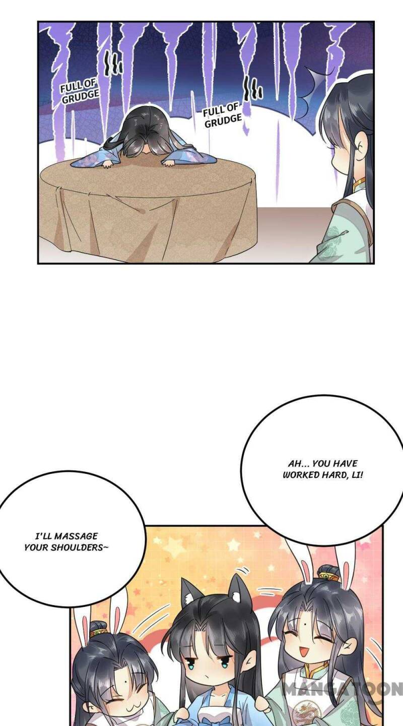Chapter 40 - Image 15