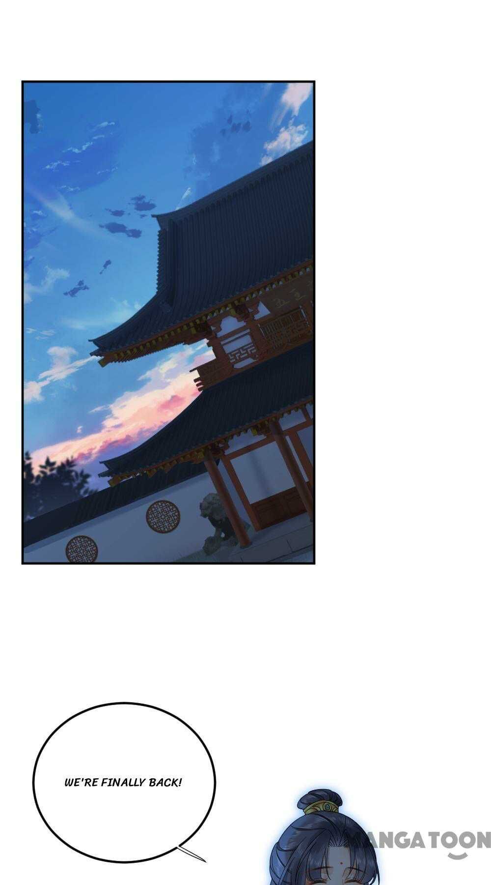 Chapter 40 - Image 2