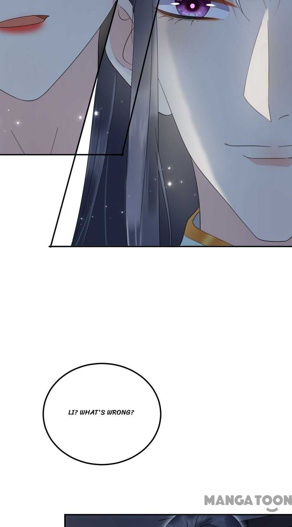 Chapter 40 - Image 20