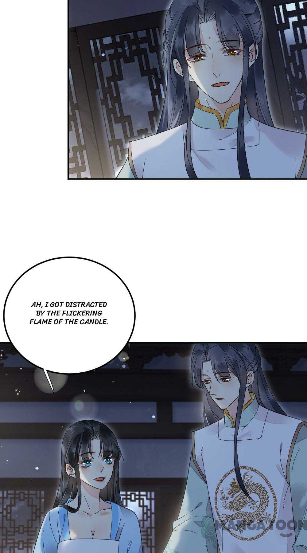 Chapter 40 - Image 21