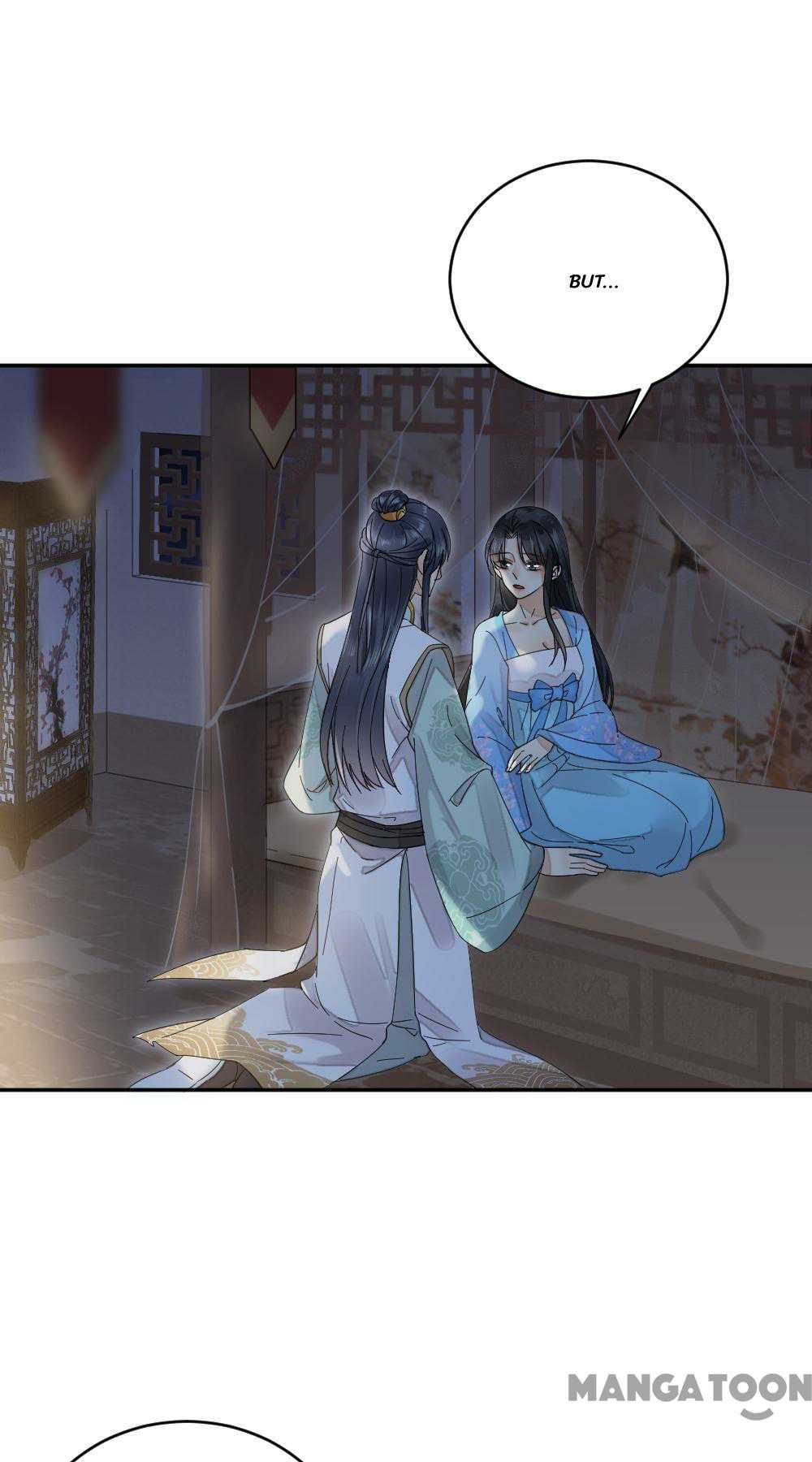 Chapter 40 - Image 25