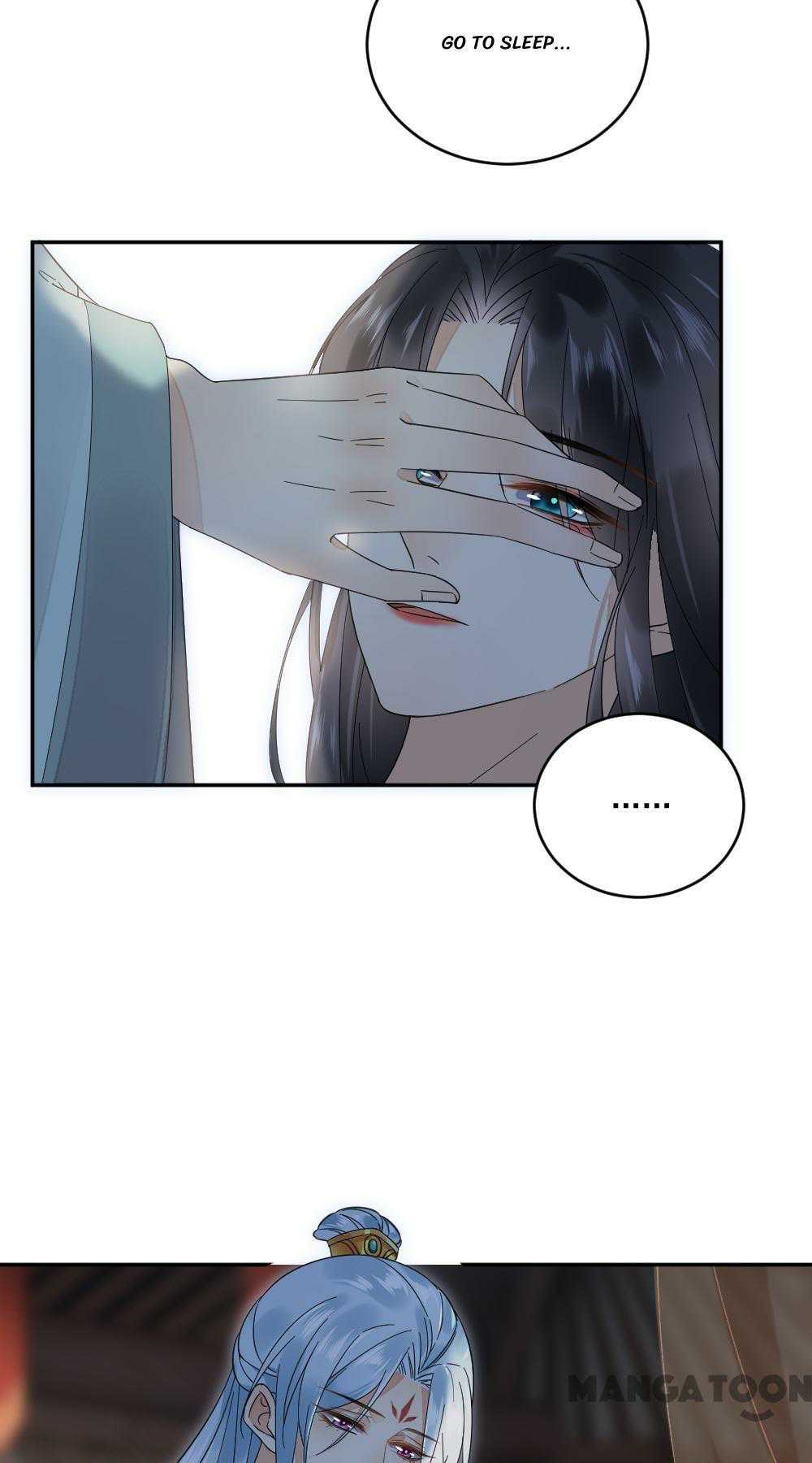 Chapter 40 - Image 27