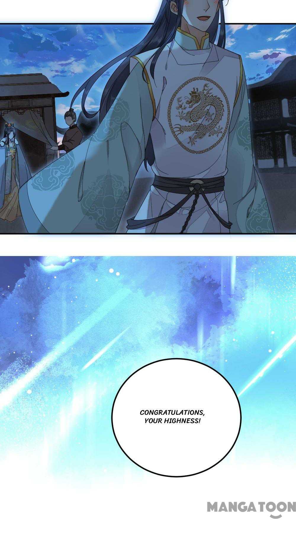 Chapter 40 - Image 3