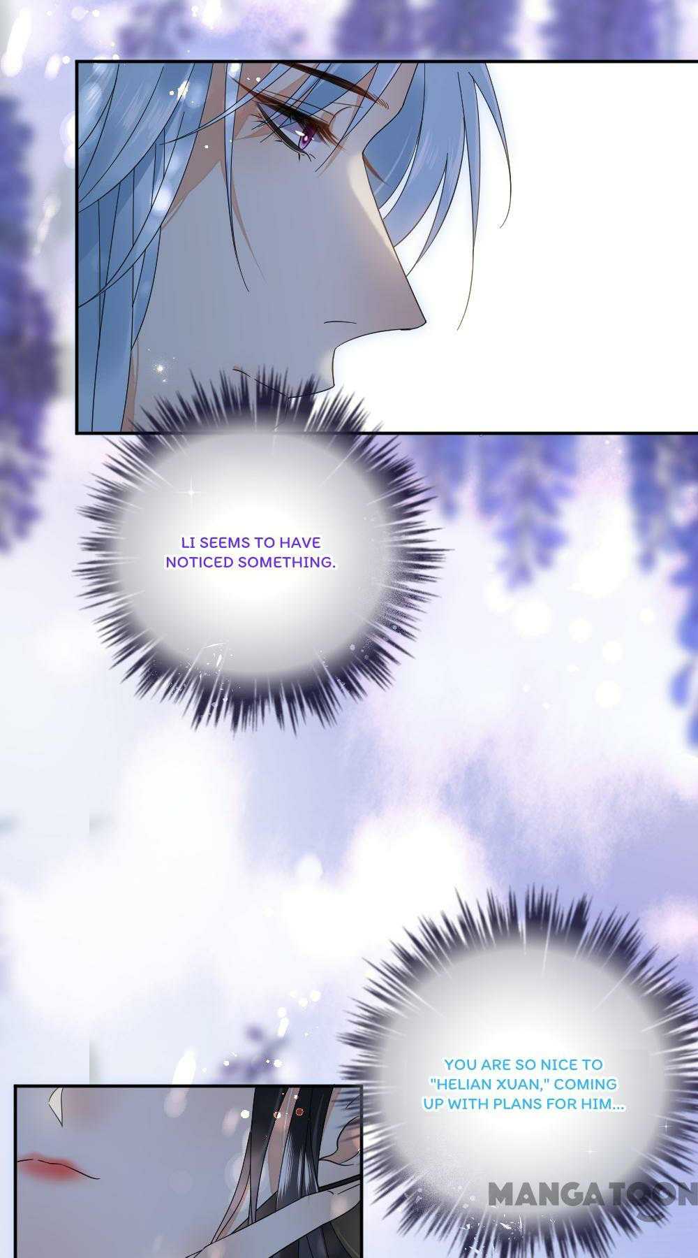 Chapter 40 - Image 30