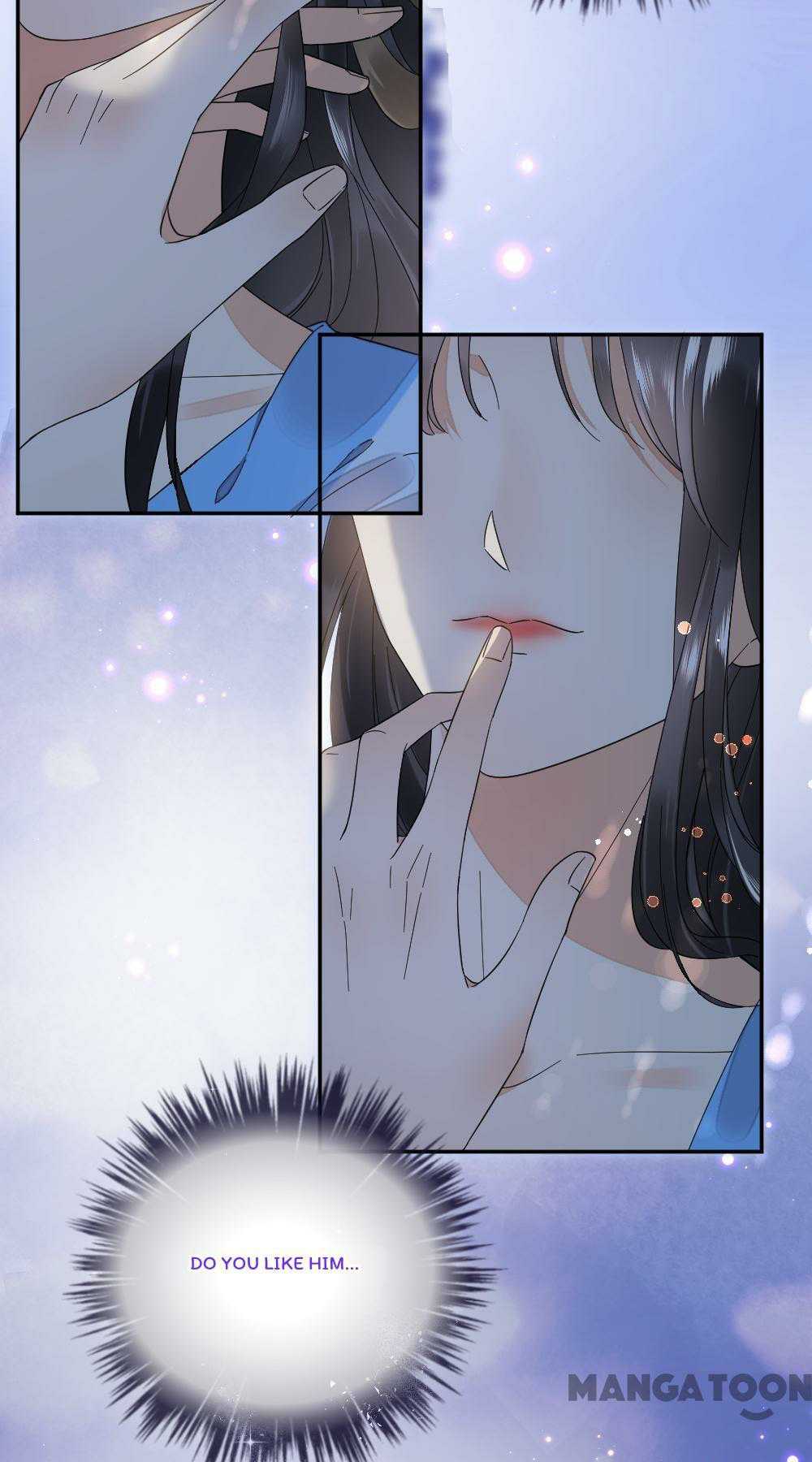 Chapter 40 - Image 31