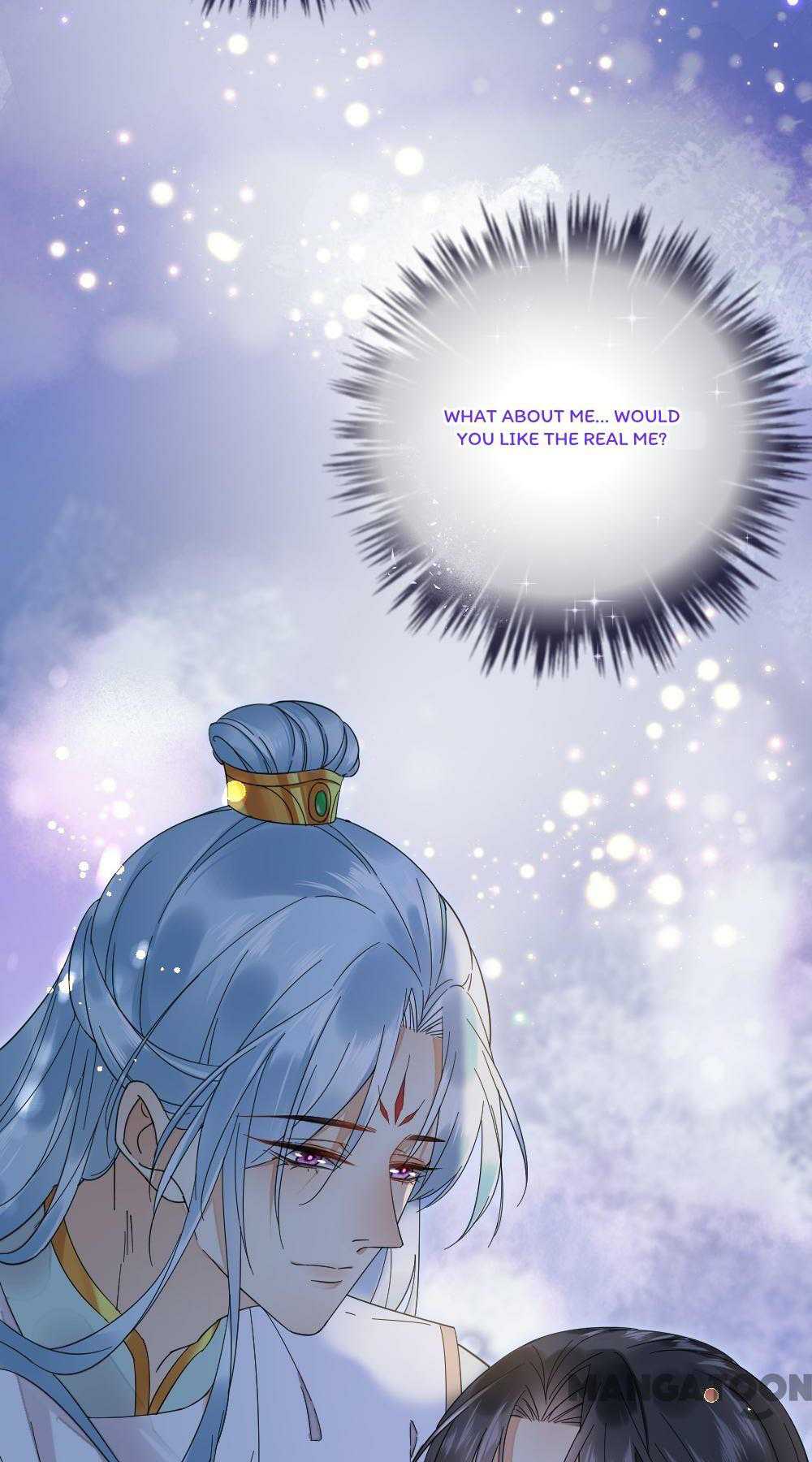 Chapter 40 - Image 32