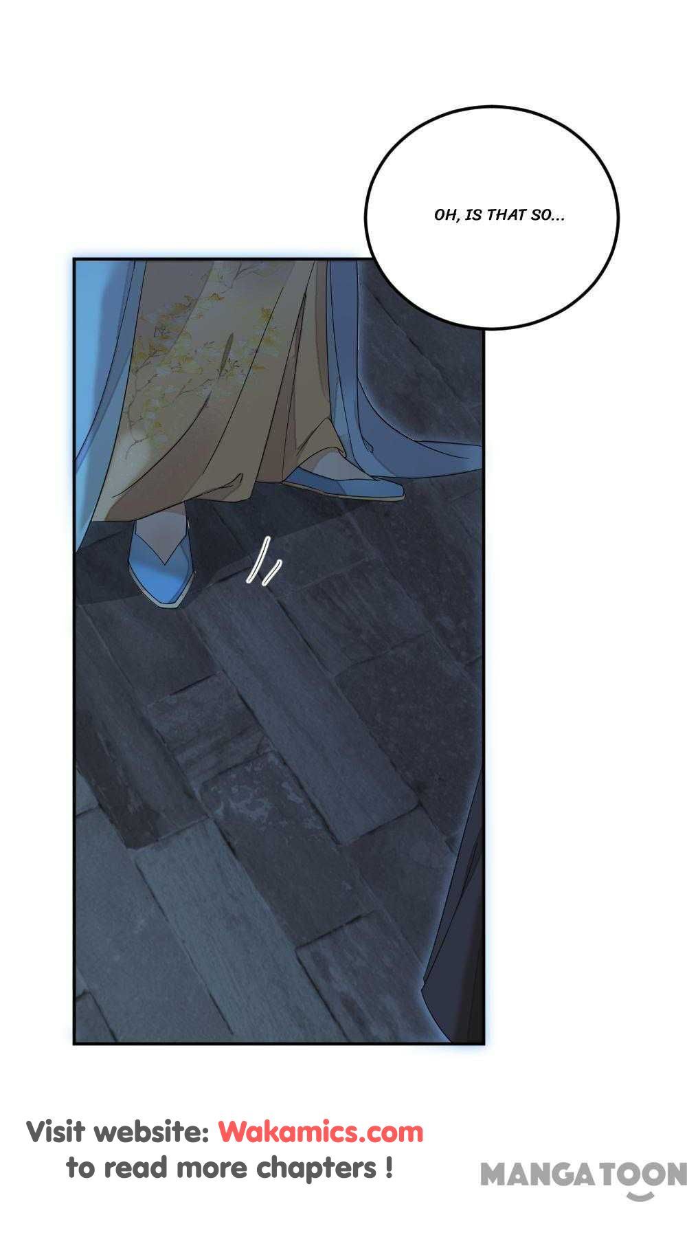 Chapter 40 - Image 7